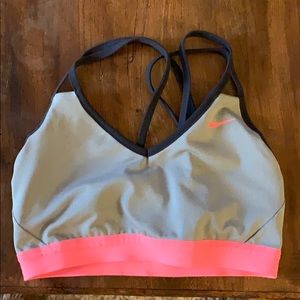 Nike Dri-Fit size medium